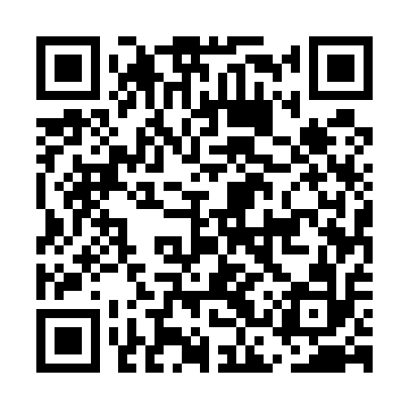 QR code for ECU512
