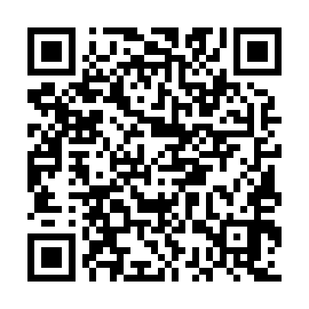 QR code for ECU850