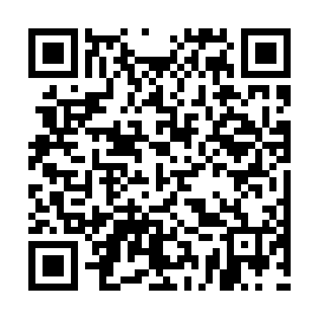 QR code for ECV004
