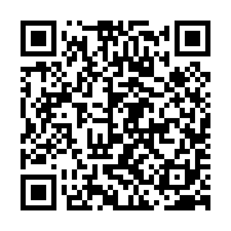 QR code for ECV091