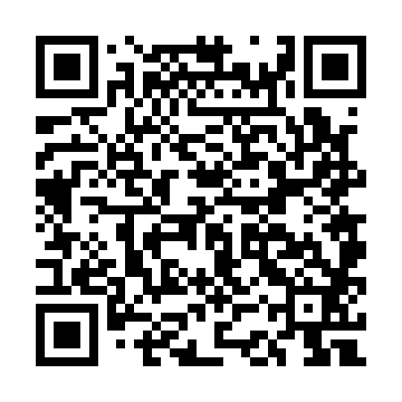 QR code for ECV182