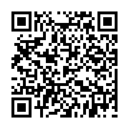 QR code for ECV221
