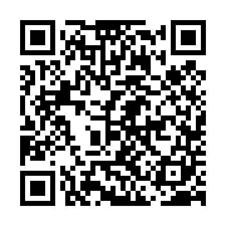 QR code for ECV441