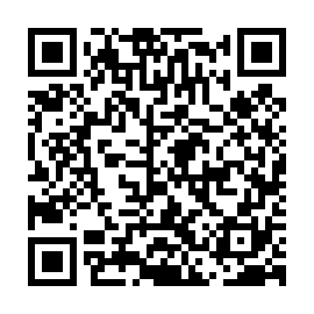 QR code for ECV470