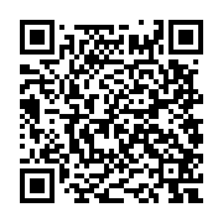 QR code for ECV502