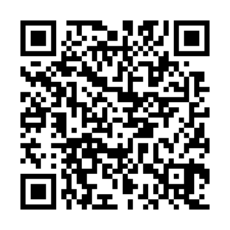 QR code for ECV720