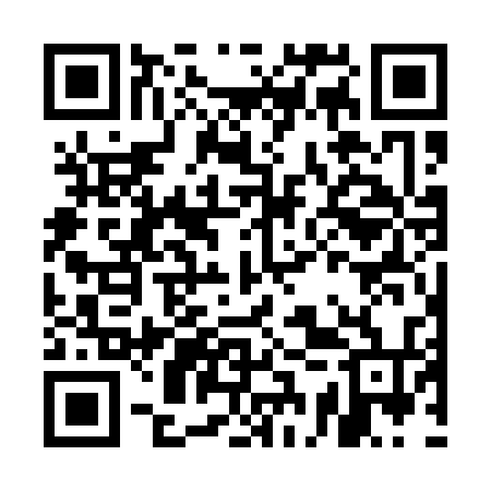 QR code for ECW134