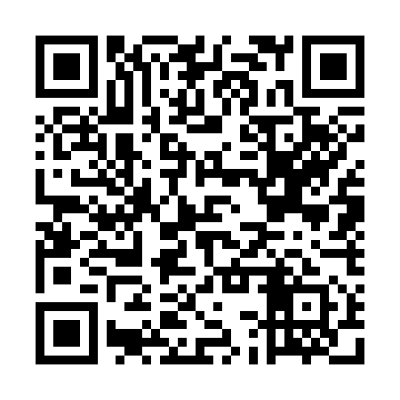 QR code for ECW351