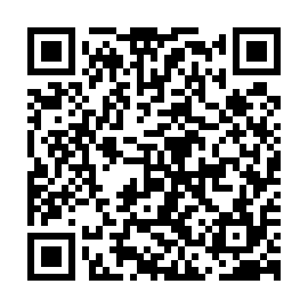 QR code for ECW514