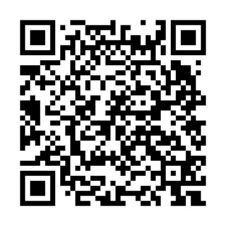 QR code for ECW620