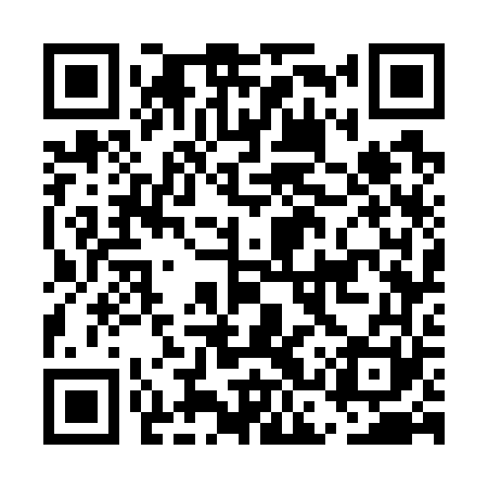 QR code for ECW761