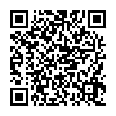 QR code for ECX136