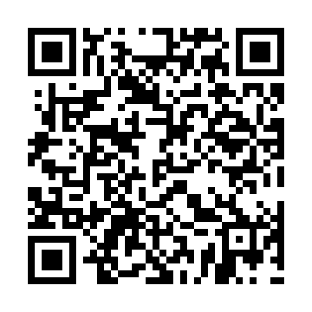 QR code for ECX280