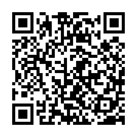 QR code for ECX558