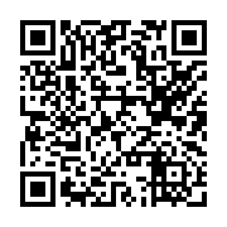 QR code for ECX892