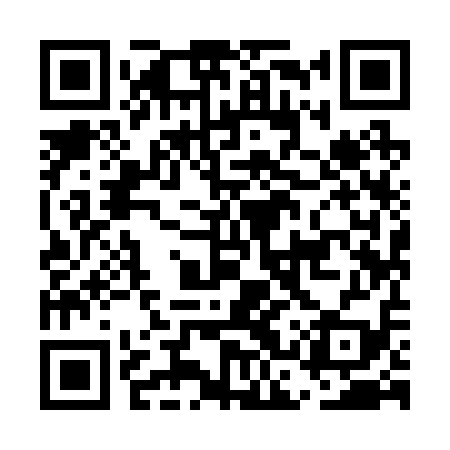 QR code for ECY219