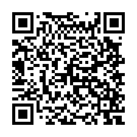 QR code for ECZ045