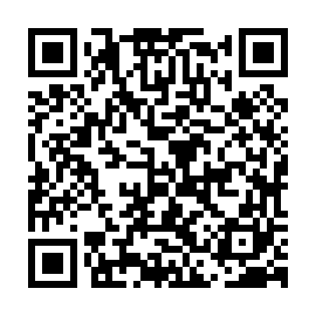QR code for ECZ060