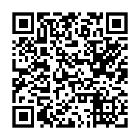 QR code for ECZ278