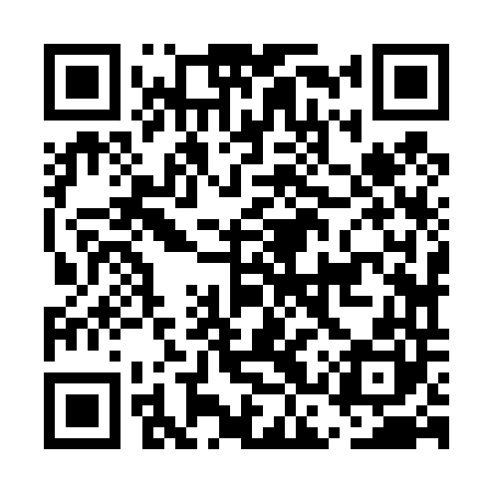 QR code for ECZ440