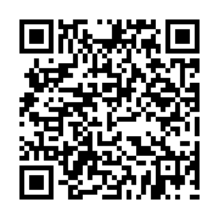 QR code for ECZ920