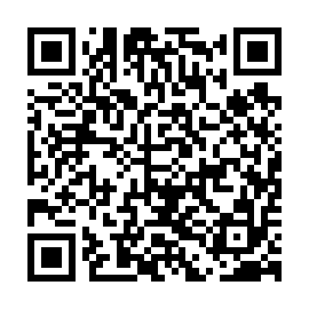 QR code for EDA612