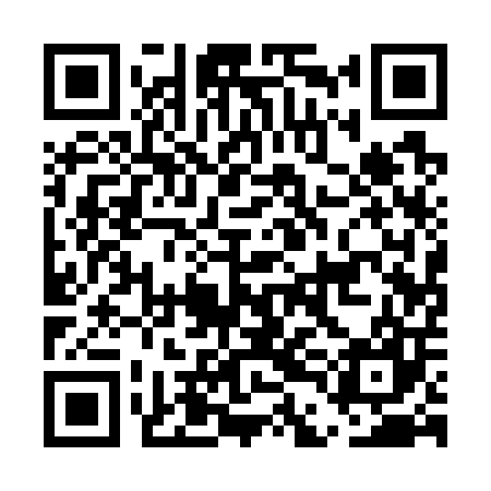 QR code for EDA707