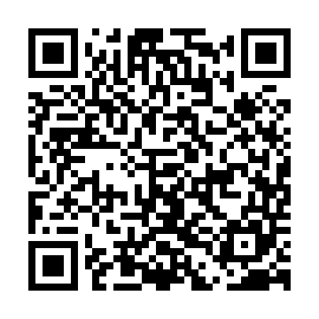 QR code for EDA845