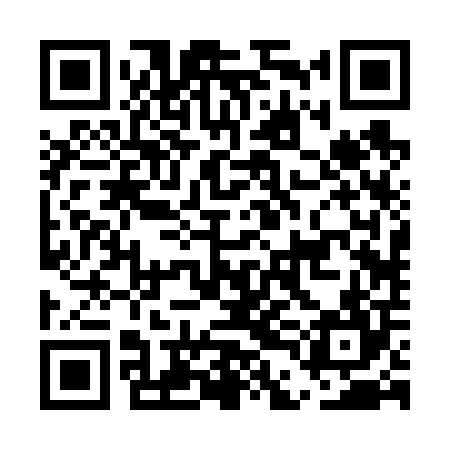 QR code for EDB604
