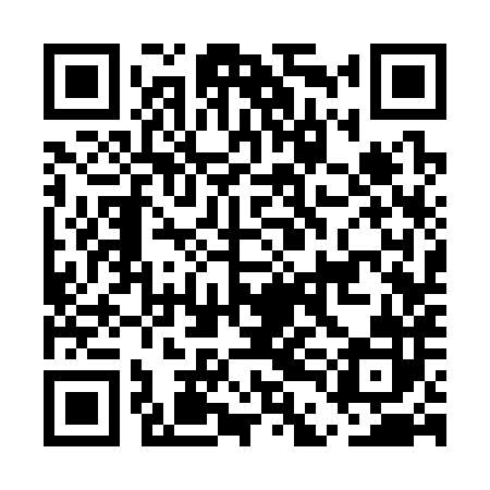 QR code for EDC382