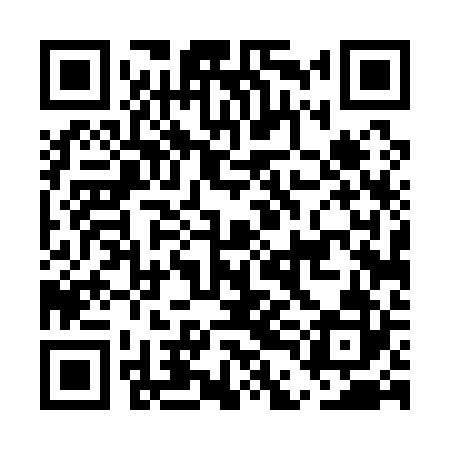 QR code for EDD122