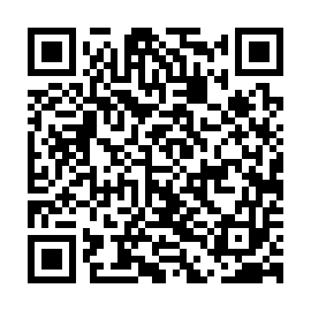 QR code for EDD353