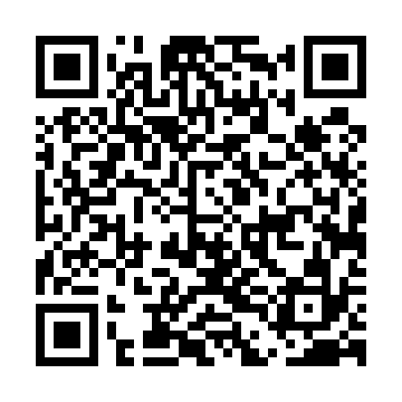 QR code for EDD532