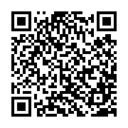 QR code for EDD686