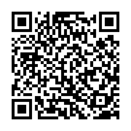 QR code for EDD718