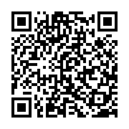 QR code for EDD859