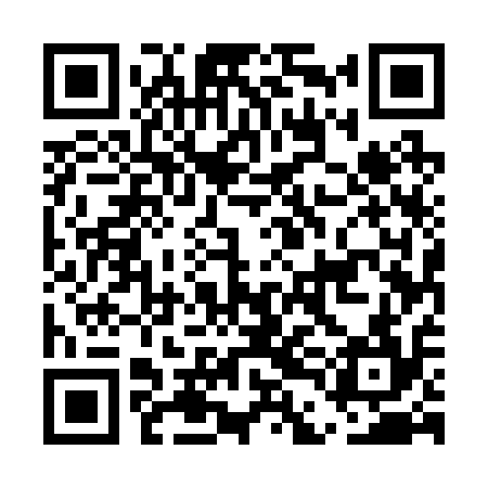 QR code for EDE214