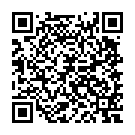 QR code for EDE491