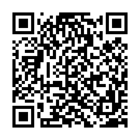 QR code for EDE496