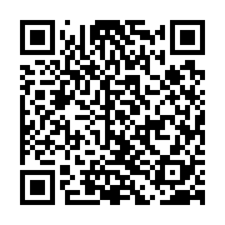 QR code for EDE728