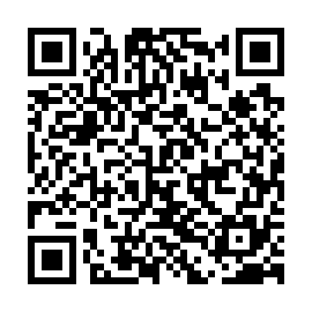 QR code for EDE775