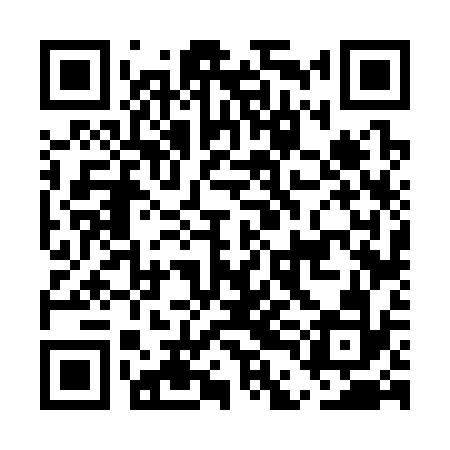 QR code for EDF332