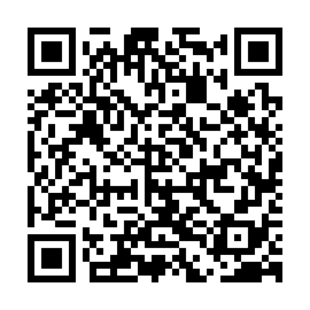 QR code for EDF378