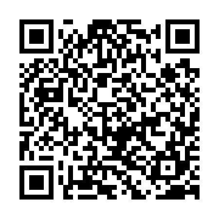 QR code for EDF754