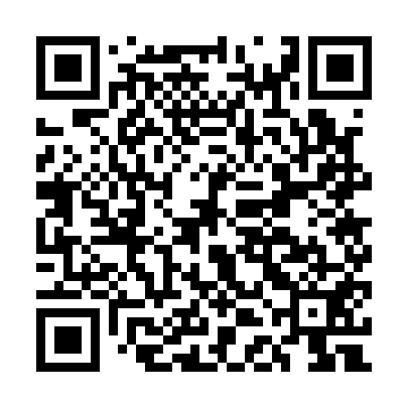QR code for EDG151