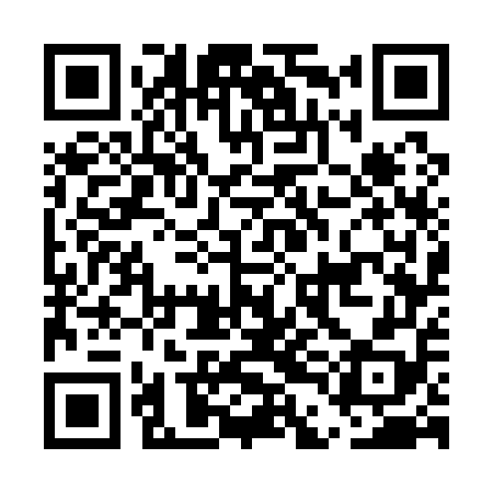 QR code for EDG158