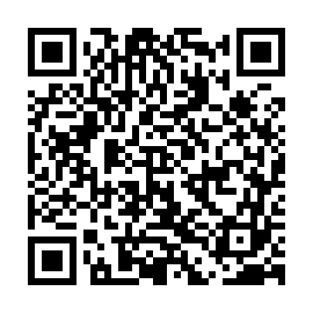 QR code for EDG963