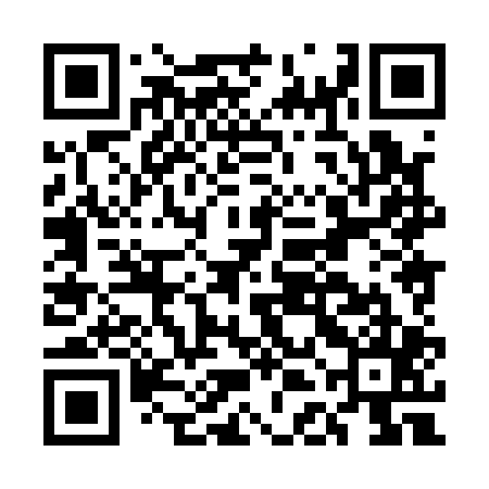 QR code for EDH105