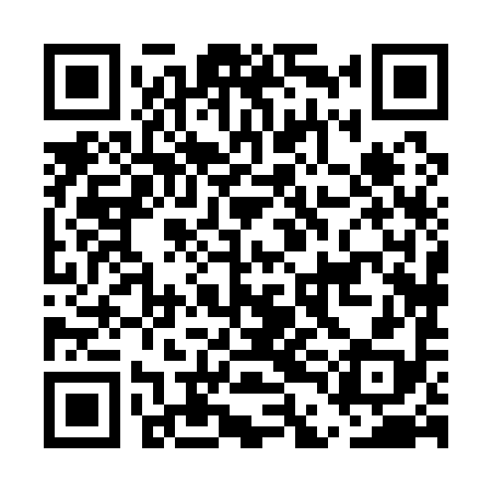 QR code for EDH198