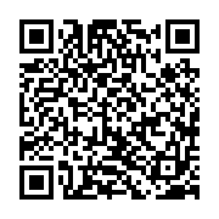 QR code for EDH213